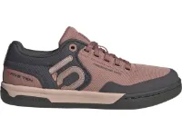 Five Ten Freerider Pro Canvas Mtb-sko