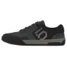 Five Ten Freerider Pro Canvas Mtb-sko