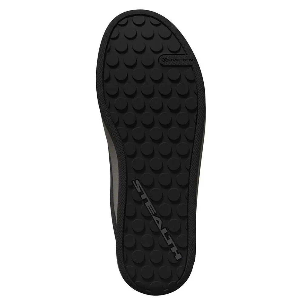 Five Ten Freerider Pro Canvas Mtb-sko