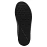 Five Ten Freerider Pro Canvas Mtb-sko