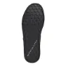 Five Ten Freerider Pro Mid Mtb-sko, Core black / solar red / grey three