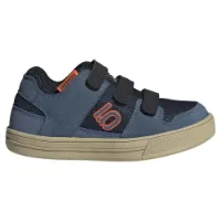 Five Ten Freerider Vcs Mtb-sko Five Ten Freerider Vcs Mtb-sko