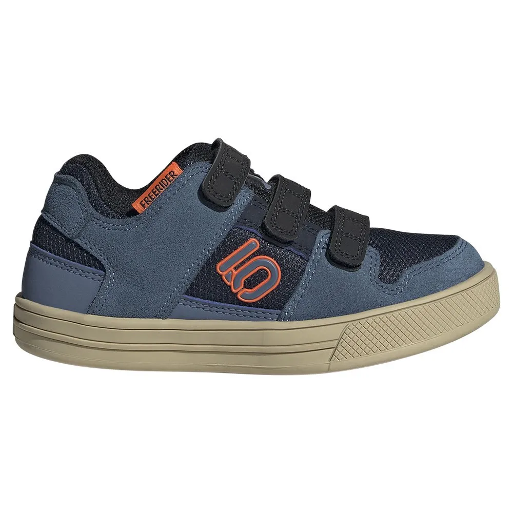 Five Ten Freerider Vcs Mtb-sko