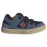 Five Ten Freerider Vcs Mtb-sko