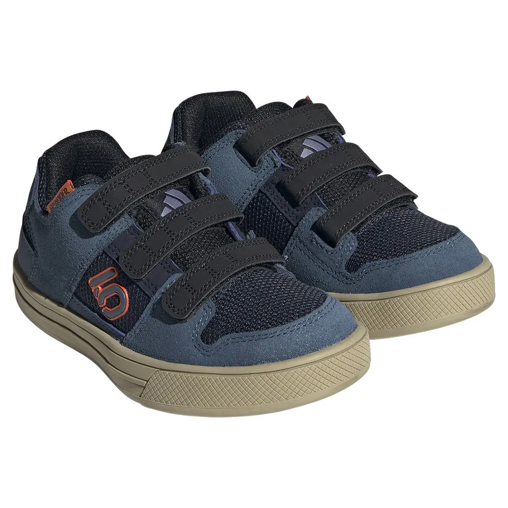Five Ten Freerider Vcs Mtb-sko