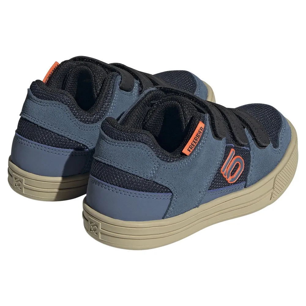 Five Ten Freerider Vcs Mtb-sko