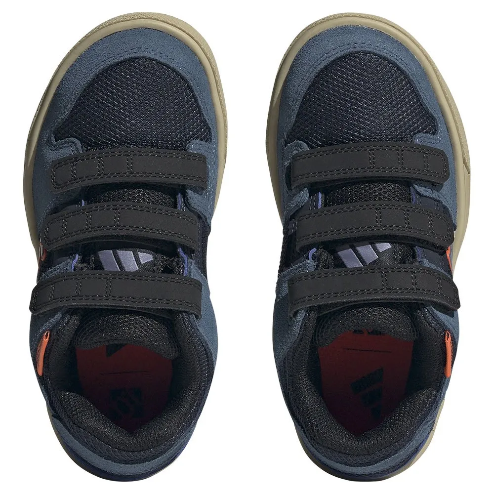 Five Ten Freerider Vcs Mtb-sko