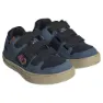 Five Ten Freerider Vcs Mtb-sko