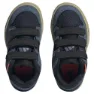 Five Ten Freerider Vcs Mtb-sko
