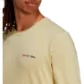 Five Ten Gfx 3/4-ermet T-skjorte
