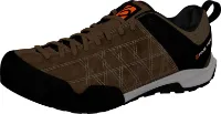 Five Ten Guide Tennie Shoes Men Five Ten Guide Tennie Shoes Men