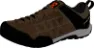 Five Ten Guide Tennie Shoes Men, Drkcar/core black/uniora