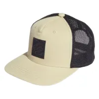 Five Ten H90 Trucker Cap