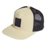 Five Ten H90 Trucker Cap, Sandey beige / black