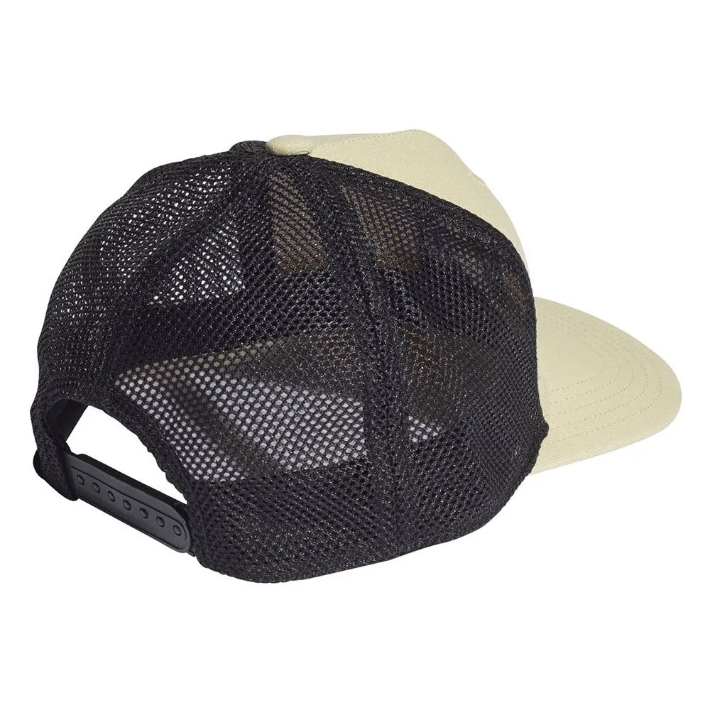 Five Ten H90 Trucker Cap, Sandey beige / black Five Ten H90 Trucker Cap, Sandey beige / black