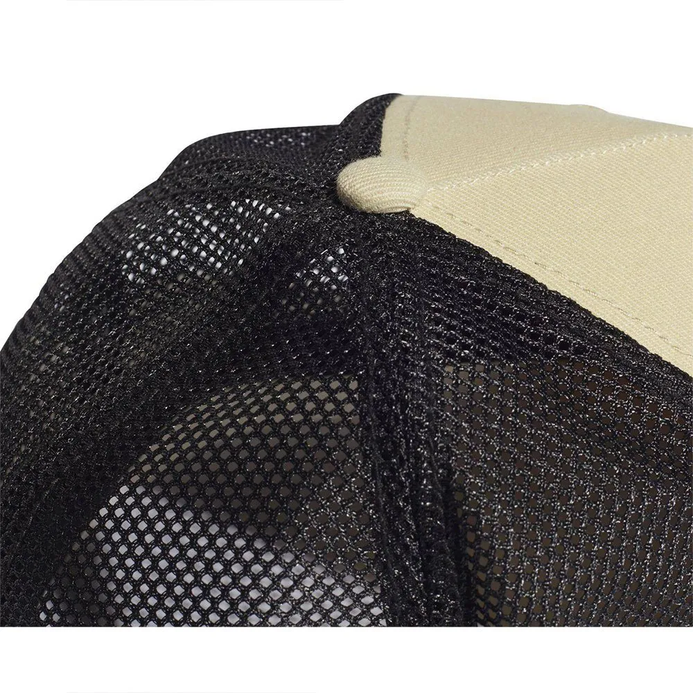 Five Ten H90 Trucker Cap, Sandey beige / black Five Ten H90 Trucker Cap, Sandey beige / black