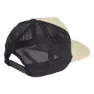 Five Ten H90 Trucker Cap, Sandey beige / black
