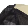 Five Ten H90 Trucker Cap, Sandey beige / black