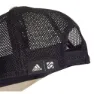 Five Ten H90 Trucker Cap, Sandey beige / black