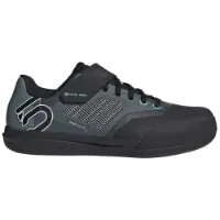 Five Ten Hellcat Pro Mtb-sko Five Ten Hellcat Pro Mtb-sko
