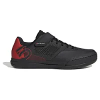 Five Ten Hellcat Pro Mtb-sko Five Ten Hellcat Pro Mtb-sko