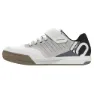 Ftwr white