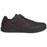 Five Ten Hellcat Pro Mtb-sko