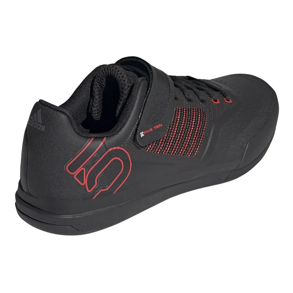 Five Ten Hellcat Pro Mtb-sko Five Ten Hellcat Pro Mtb-sko