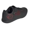 Five Ten Hellcat Pro Mtb-sko