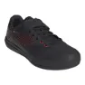 Five Ten Hellcat Pro Mtb-sko