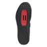 Five Ten Hellcat Pro Mtb-sko