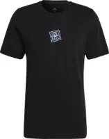 Five Ten Heritage Logo T-Shirt Five Ten Heritage Logo T-Shirt