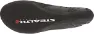 Five Ten Hiangle Climbing Shoes Men, Lgtgre/boonix/vivtea