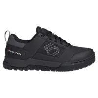 Five Ten Impact Pro Mtb-sko Five Ten Impact Pro Mtb-sko