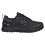 Five Ten Impact Pro Mtb-sko