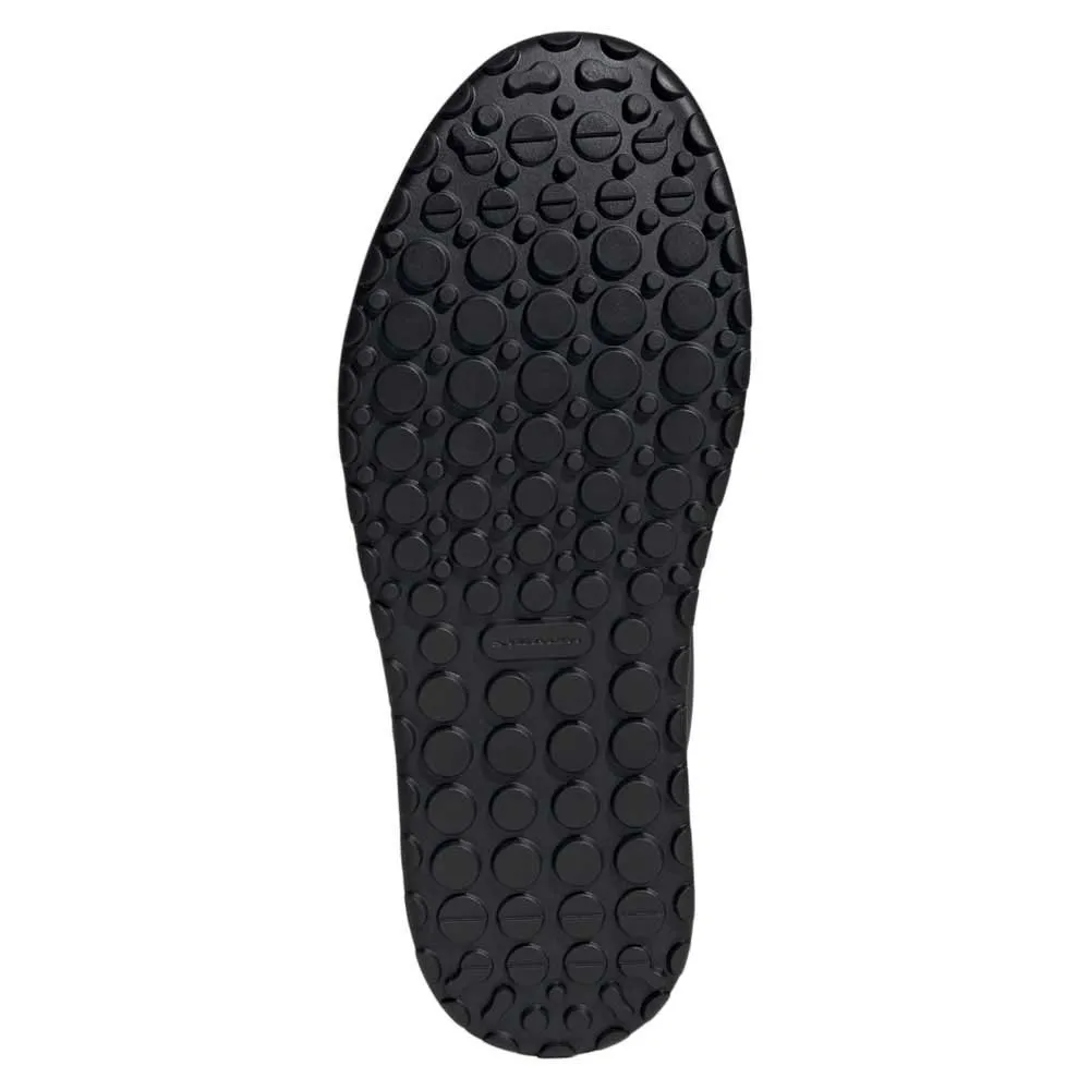 Five Ten Impact Pro Mtb-sko Five Ten Impact Pro Mtb-sko