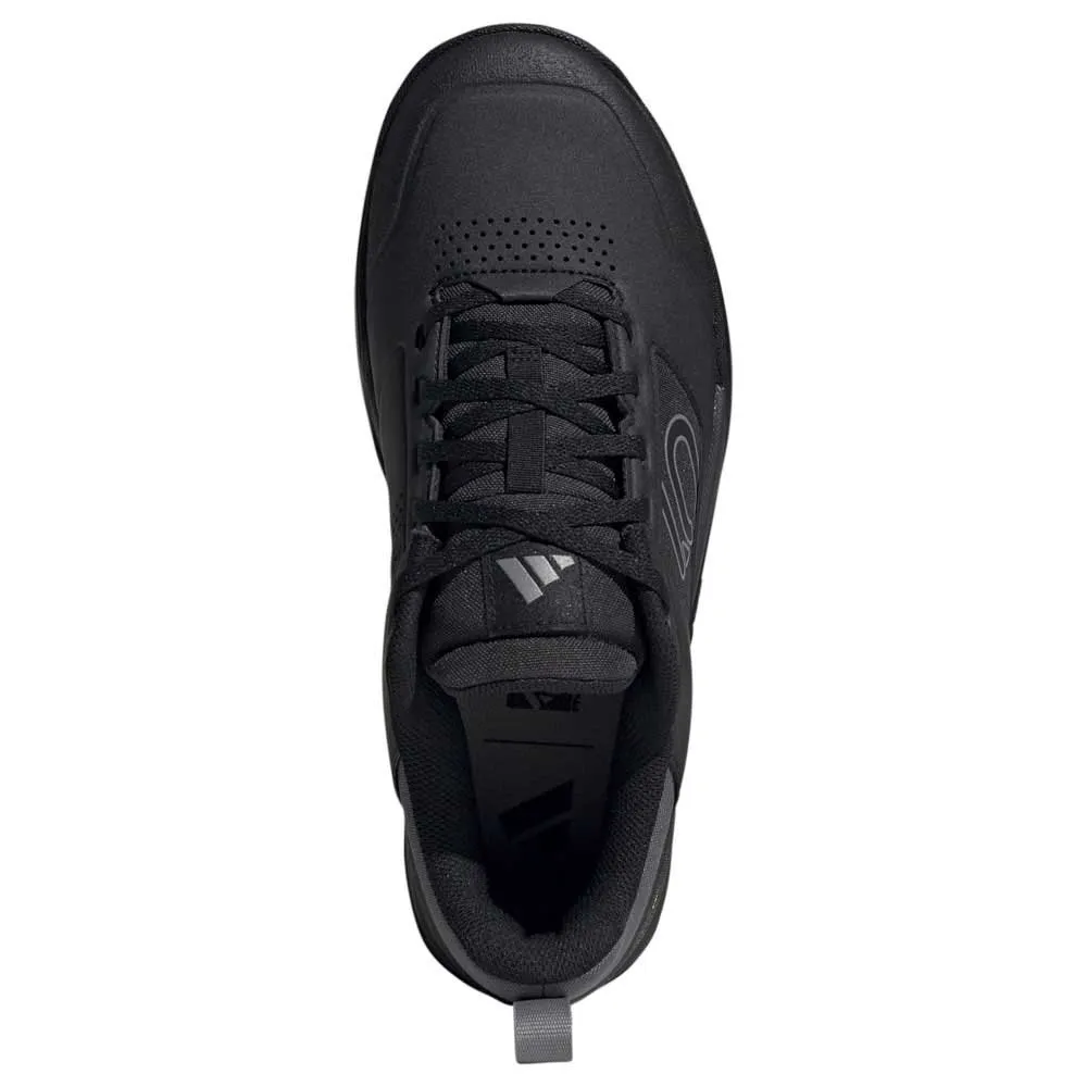 Five Ten Impact Pro Mtb-sko Five Ten Impact Pro Mtb-sko