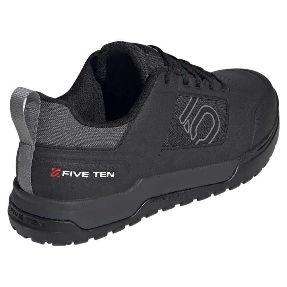 Five Ten Impact Pro Mtb-sko Five Ten Impact Pro Mtb-sko