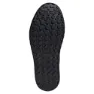 Five Ten Impact Pro Mtb-sko
