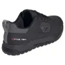 Five Ten Impact Pro Mtb-sko