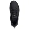 Five Ten Impact Pro Mtb-sko