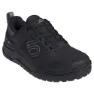 Five Ten Impact Pro Mtb-sko