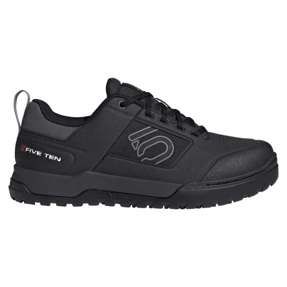 Five Ten Impact Pro Mtb-sko