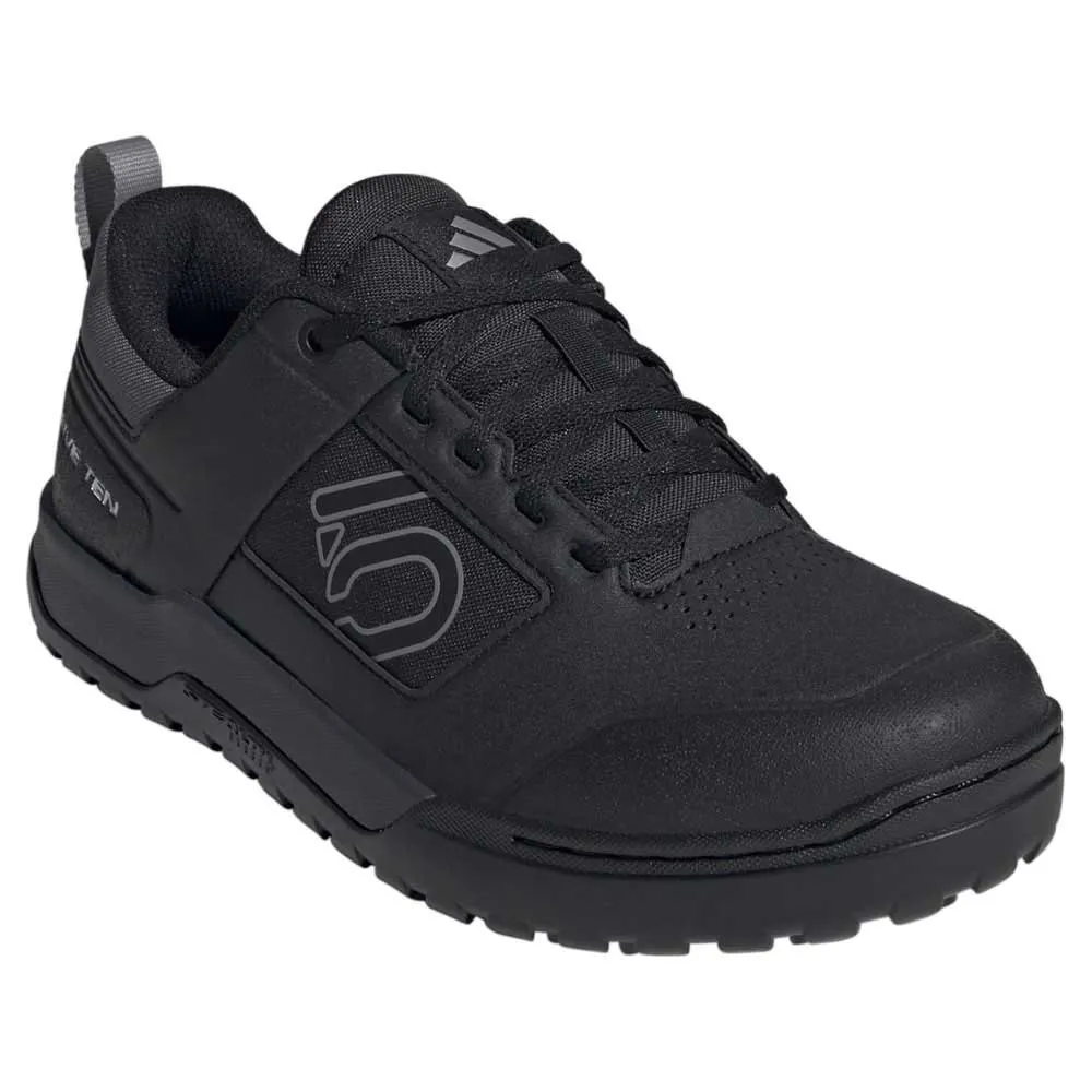 Five Ten Impact Pro Mtb-sko