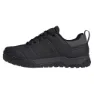 Five Ten Impact Pro Mtb-sko