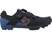 Five Ten Kestrel Boa Mtb-sko