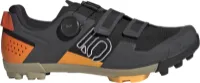 Five Ten Kestrel Boa Mtb-sko