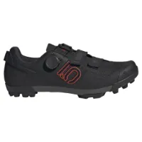 Five Ten Kestrel Boa Mtb-sko Five Ten Kestrel Boa Mtb-sko