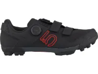 Five Ten Kestrel Boa Mtb-sko