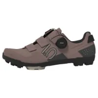 Five Ten Kestrel Boa Mtb-sko